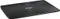 Asus A553MA-XX648D Laptop (3rd Gen PQC/ 4GB/ 500GB/ FreeDOS)
