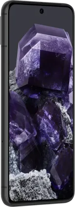 Google Pixel 8
