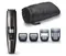 Philips Norelco BT5215/41 Multigroom Trimmer
