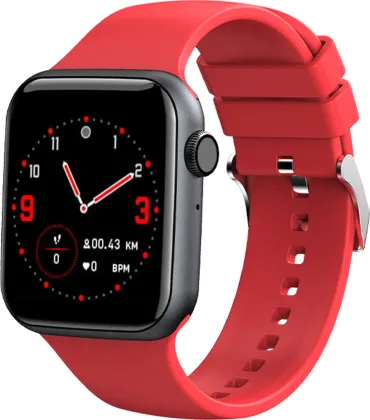 Fire Boltt Call Smartwatch