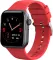 Fire Boltt Call Smartwatch