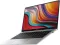 Xiaomi RedmiBook 13 Laptop (10th Gen Core i5/ 8GB/ 512GB SSD/ Win10/ 4GB Graph)