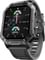 boAt Wave Force Smartwatch