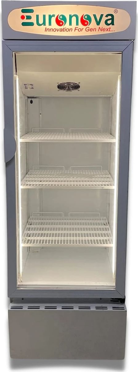 haier refrigerator hrb 3654 price