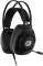 Circle Aura Warrior Wired Gaming Headphones