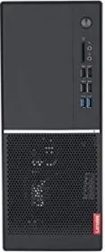 Lenovo V330-15IGM Desktop PC (Pentium Silver J5005/ 4GB/ 1TB/FreeDos) - image 1