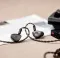 Linsoul Kiwi Ears Septet Wired Earphones