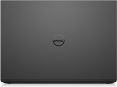 Dell Vostro 15 3546 Laptop (5th Gen Intel Ci5/ 4GB/ 500GB/ FreeDOS)