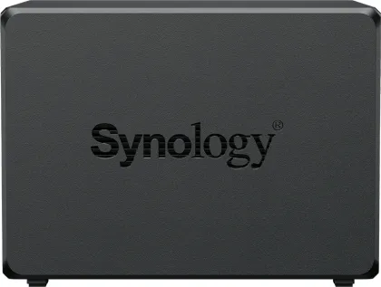 Synology DiskStation DS925 Plus Network Attached Storage Drive - image 7