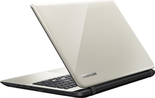 Toshiba Satellite L50-B X0110 Notebook (4th Gen Intel Core i5/ 4GB/500GB/Intel HD Graphics 4400/ Windows 8.1) (PSKT4G-02000J)