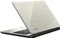 Toshiba Satellite L50-B X0110 Notebook (4th Gen Intel Core i5/ 4GB/500GB/Intel HD Graphics 4400/ Windows 8.1) (PSKT4G-02000J)