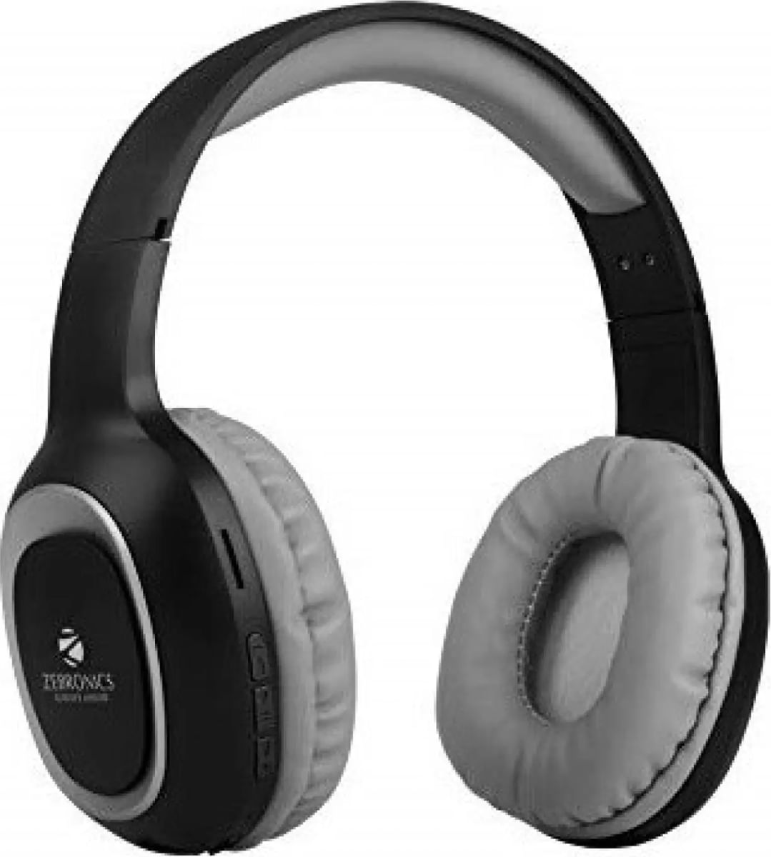 zebronics headset price