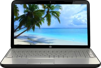 HP Pavilion G6-2203TX Laptop (3rd Gen Ci5/ 4GB/ 500GB/ Win8/ 1GB Graph)