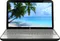 HP Pavilion G6-2203TX Laptop (3rd Gen Ci5/ 4GB/ 500GB/ Win8/ 1GB Graph)