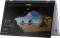 Asus Vivobook Flip TP412UA-EC231T Laptop (8th Gen Core i5/ 8GB/ 512GB SSD/ Win10)