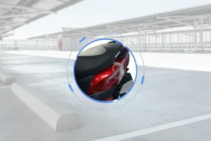 Okinawa iPraise Plus