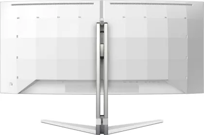 Philips Evnia 34M2C8600 34 inch QD OLED Monitor