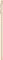 Xiaomi Redmi Note 5 Pro
