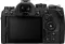 Olympus OM-1 20 MP Mirrorless Camera with M.Zuiko Digital 12-40 mm F/2.8 Lens