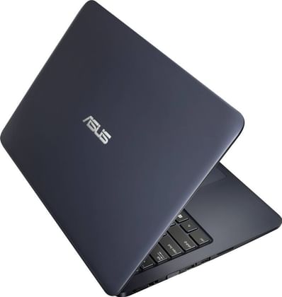 Asus E402WA-GA001T Laptop (APU Quad Core E2/ 4GB/ 500GB/ Win10 Home)