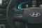 Hyundai Exter