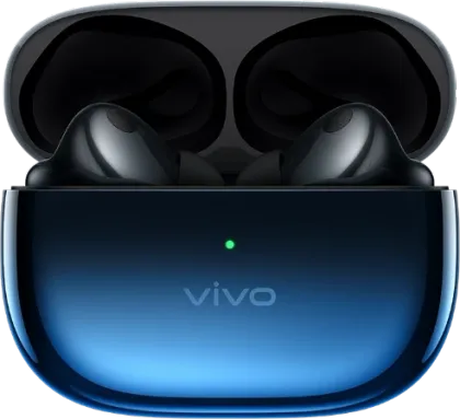 Vivo TWS 3 Pro True Wireless Earbuds
