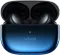 Vivo TWS 3 Pro True Wireless Earbuds