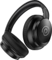 pTron Studio Evo Wireless Headphones