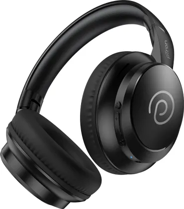 pTron Studio Evo Wireless Headphones