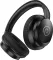 pTron Studio Evo Wireless Headphones