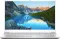 Dell Inspiron 15 5590 Laptop (10th Gen Core i5/ 8GB/ 512GB SSD/ Win10 Home/ 2GB Graph)