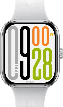 Xiaomi Redmi Watch 5