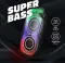 Artis MS304 40W Bluetooth Speaker