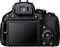 Fujifilm FinePix HS50EXR Advance Point and shoot