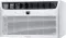 Frigidaire FHTC123WB2 12000 BTU 230V Window AC