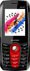 Byond BY011