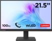 Lenovo ThinkVision S22-4e 22 inch Full HD Monitor