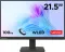 Lenovo ThinkVision S22-4e 22 inch Full HD Monitor