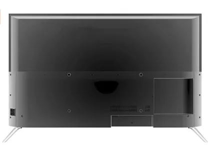 Intex SF5004 50-inch Full HD Smart LED TV