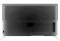 Intex SF5004 50-inch Full HD Smart LED TV