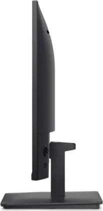 Dell SE2726D 27 inch QHD IPS Monitor