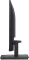 Dell SE2726D 27 inch QHD IPS Monitor