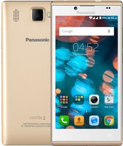 Panasonic P66 Mega vs Xiaomi Redmi Note 11 Pro Max 5G