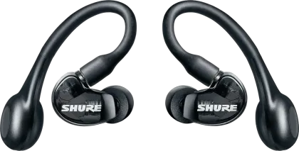 Shure Aonic 215 Gen 2 True Wireless Earbuds