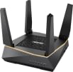 Asus RT-AX92U Triple Band Wireless Gaming Router