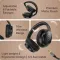 pTron Studio Evo Wireless Headphones