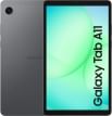 Samsung Galaxy Tab A11