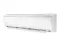 Samsung AR24RV3HEWK 2 Ton Inverter Split AC