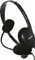 UMAX Tune UH 100 Headset (On the Ear)