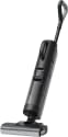 Dreame H12 Dual Wet & Dry Vacuum Cleaner